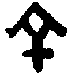 Monogrammist #1