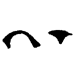 Monogrammist #2