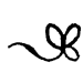 Monogrammist #3