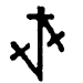 Monogrammist #4