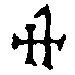 Monogrammist #8