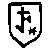 Monogrammist #9