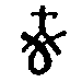Monogrammist #10