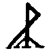 Monogrammist #14