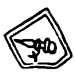 Monogrammist #16