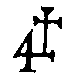 Monogrammist #17