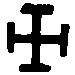 <Monogrammist #18